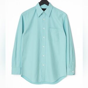 Alexander Julian Dress Shirt